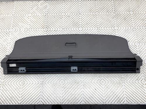 Lastrumsadskiller AUDI A4 B6 Avant (8E5) 1.9 TDI | BP39302168I36 - Image 5