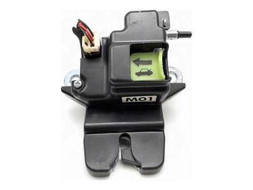 Used Tailgate lock Tailgate lock 39417543 39417543