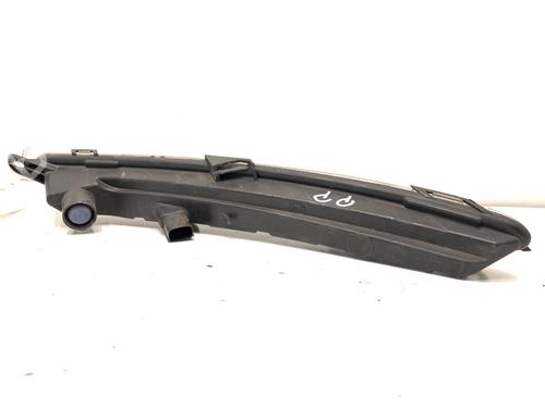 Right daytime light FORD KUGA I 2.0 TDCi | BP39292841C103 - Image 2