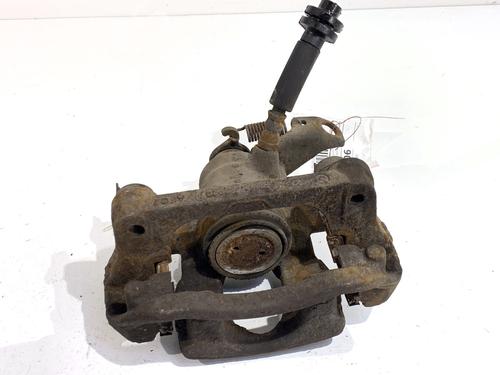 Left rear brake caliper RENAULT MASTER III Van (FV) 2.3 dCi 170 FWD (FV0L) | BP39345839M107 - Image 4