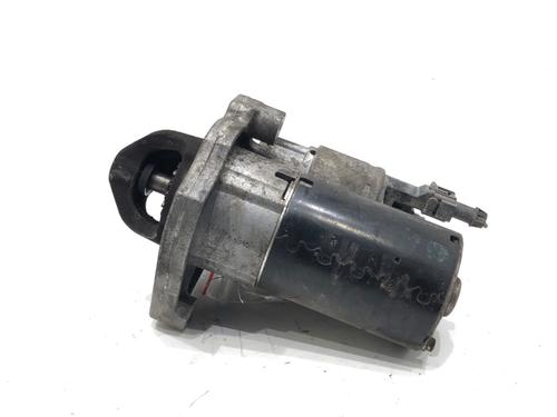 Used Starter Starter 39307200 39307200