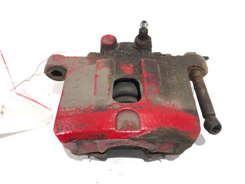 right-rear-brake-caliper-mitsubishi-lancer-viii-cy_a-cz_a-2007-39286581 main image