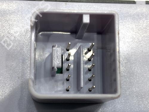 Switch VW GOLF V Variant (1K5) 1.9 TDI | BP39302337I30 - Image 3
