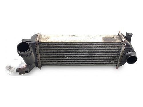 Used Intercooler Intercooler 39357041 39357041