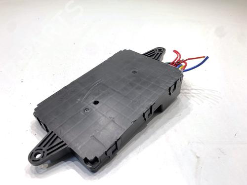 Electronic module MAZDA 3 Hatchback (BP) SKYACTIV-X M Hybrid (BP2H) | BP39342664M83 - Image 2