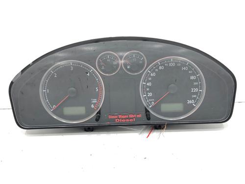 Used Instrument cluster Instrument cluster 39280222 39280222