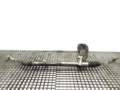 Steering rack FORD S-MAX (WA6) 1.8 TDCi | BP40033878M22 - Image 3