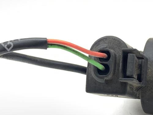 Electronic sensor BMW 1 (E87) 120 d | BP39370435M84 - Image 2