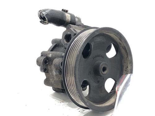 steering-pump-alfa-romeo-159-939_-2005-2006-2007-2008-2009-2010-2011-2012-39295842 main image