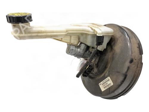 Used Servo brake Servo brake FORD MONDEO V Saloon (CD) 1.6 (181 hp) 40001694 40001694