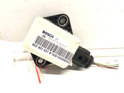 Used Electronic sensor Electronic sensor 39272755 39272755