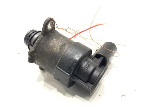 Electronic sensor VW PASSAT B7 (362) 2.0 TDI | BP39302693M84 - Image 3