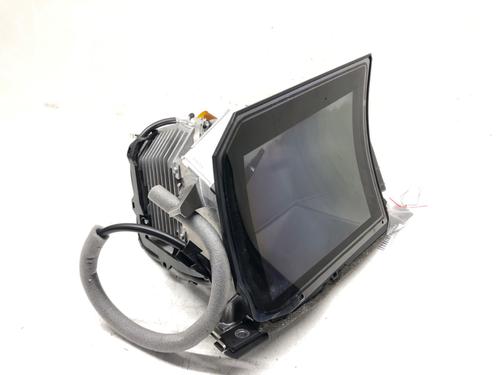 Display für Display 39269312 39269312