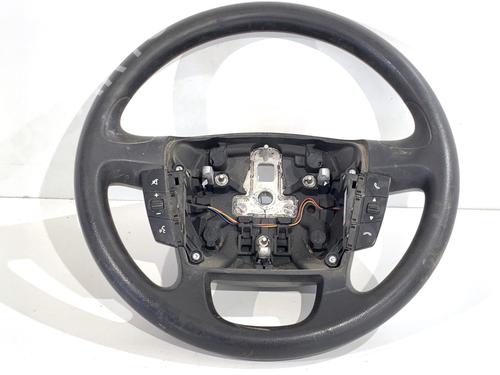 steering-wheel-opel-movano-c-platformchassis-u9-2021-39344600 main image