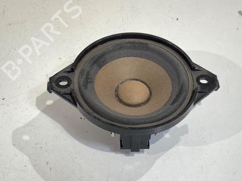Speaker AUDI Q3 (8UB, 8UG) 2.0 TFSI quattro | BP39354929E2 - Image 8