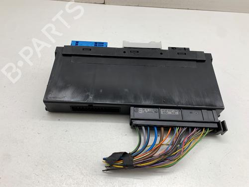 Electronic module BMW 6 Gran Coupe (F06) 640 d xDrive | BP40171472M83 - Image 2