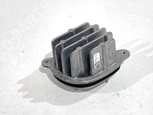 Electronic module OPEL CORSA F (P2JO) 1.2 (68) | BP39316819M83 - Image 2