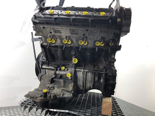 Engine AUDI A8 D4 (4H2, 4H8, 4HC, 4HL) 4.2 TDI quattro | BP39311625M1 - Image 7