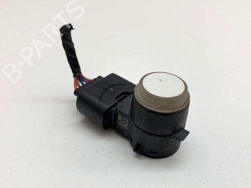 Electronic module HONDA CR-V IV (RM_) 2.0 AWD (RE5, RM2) | BP39352454M83 - Image 2