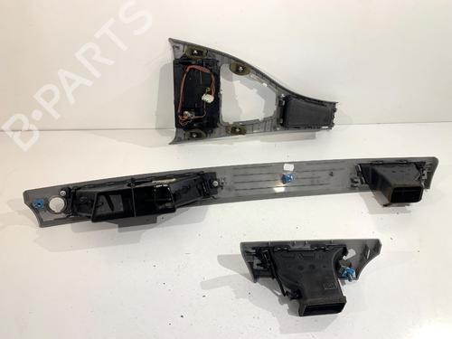 Other BMW 3 (E90) 320 d | BP39940792O1 - Image 2