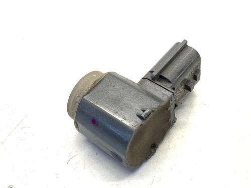 Electronic module INFINITI Q50 50 Hybrid AWD | BP39326376M83 - Image 2