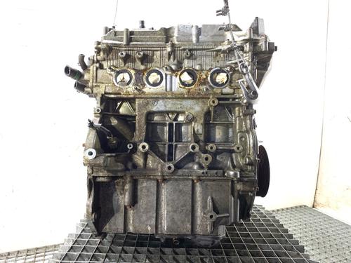 Engine DACIA LODGY (JS_) 1.6 SCe 100 (JSAV) | BP39294757M1 - Image 3