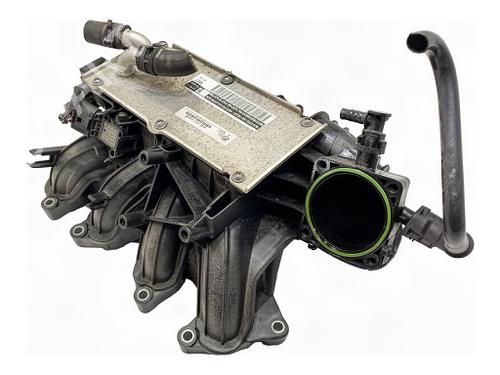 Used Other Other SKODA RAPID (NH3, NK3, NK6) 1.2 TSI (105 hp) 40558816 40558816