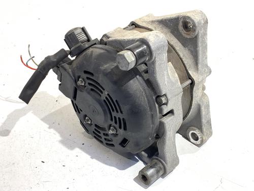 Alternator FORD KUGA I 2.0 TDCi 4x4 | BP39374752M7 - Image 2