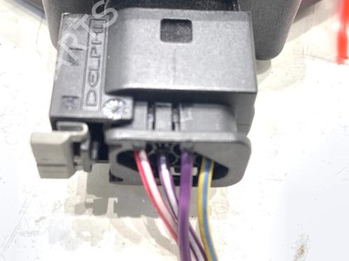 Electronic sensor MERCEDES-BENZ M-CLASS (W166) ML 350 BlueTEC 4-matic (166.024, 166.023) | BP39323970M84 - Image 3