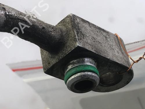 AC pipe HONDA CR-V V (RW_, RT_) 1.5 VTEC AWD (RW2) | BP39301210M126 - Image 6