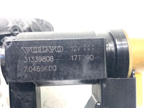 Electronic sensor VOLVO V60 I (155) D3 | BP39314486M84 - Image 4