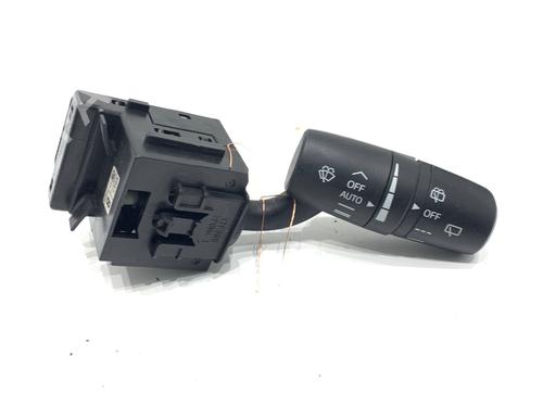 steering-column-stalk-mazda-3-bm-bn-2013-2014-2015-2016-2017-2018-2019-39306493 main image