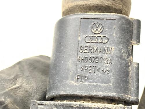 Electronic sensor SEAT ATECA (KH7, KHP) 2.0 TDI 4Drive | BP39359438M84 - Image 5