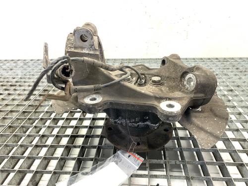 Left front steering knuckle BMW 3 (E90) 318 i | BP39328696M25 - Image 4