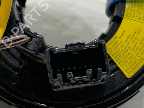 Squib airbag FORD B-MAX (JK) 1.0 EcoBoost | BP39361182C102 - Image 3