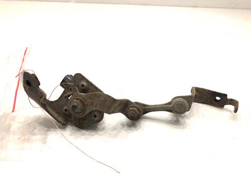 Electronic sensor LEXUS NX (_Z1_) 300h AWD (AYZ15, AYZ15_, AYZ15R) | BP39355888M84 - Image 3
