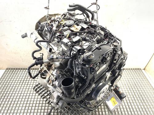Engine AUDI A4 B9 Avant (8W5, 8WD) 35 TFSI Mild Hybrid | BP39294387M1 - Image 11