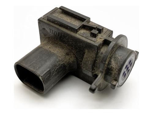 Used Electronic sensor Electronic sensor 39361728 39361728