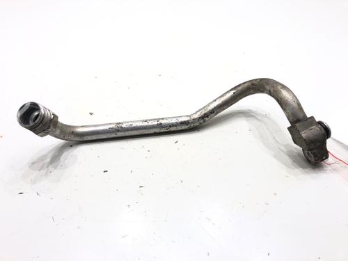 Used AC pipe AC pipe 39302099 39302099