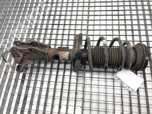 Used Right front shock absorber Right front shock absorber 39328551 39328551
