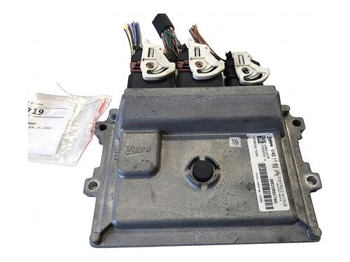 Used Engine control unit (ECU) Engine control unit (ECU) 39356783 39356783