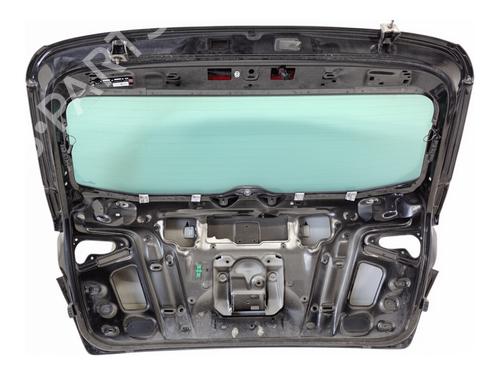 Tailgate SEAT ATECA (KH7, KHP) 2.0 TDI 4Drive | BP39358900C6 - Image 6