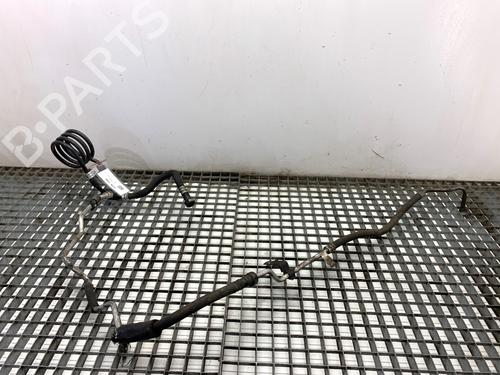 Pipe PEUGEOT BOXER Bus 2.0 BlueHDi 130 | BP39359231M125 - Image 2