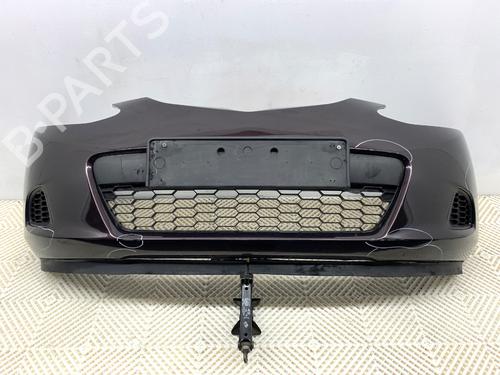 Used Front bumper Front bumper 39301574 39301574
