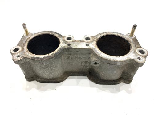 Used Intake manifold Intake manifold 39319759 39319759