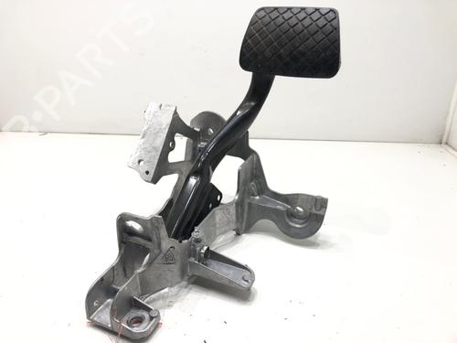 Pedal freno Pedal freno 39285981 39285981
