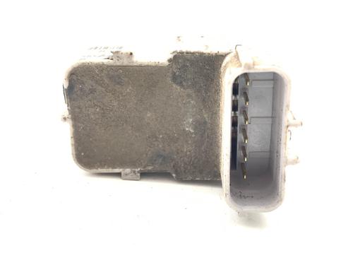 Electronic module HYUNDAI ix35 (LM, EL, ELH) 2.0 | BP39358073M83 - Image 2