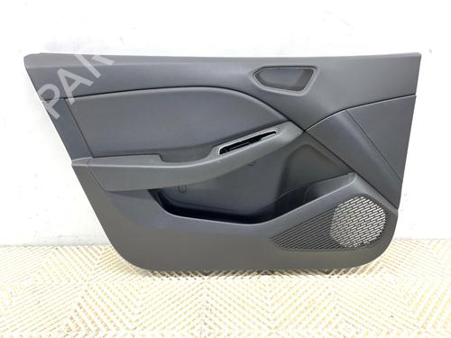 Used Front left panel Front left panel 39303427 39303427