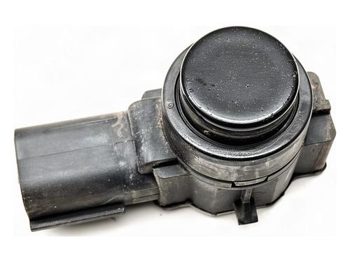 Used Electronic module Electronic module OPEL INSIGNIA B Grand Sport (Z18) 1.6 Turbo (68) (200 hp) 40171205 40171205