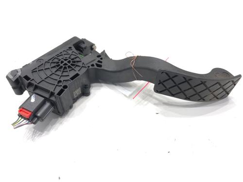Used Pedal Pedal 39335543 39335543